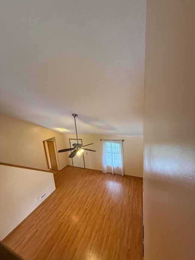 Building Photo - 8297 Altair St