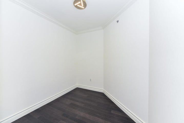 Building Photo - 110 N Federal Hwy