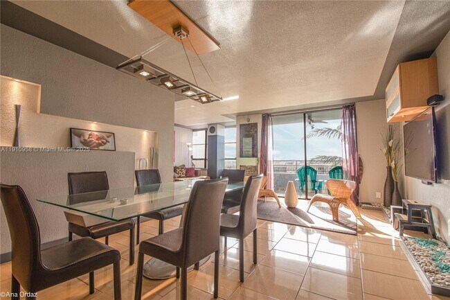 Building Photo - 500 Three Islands Boulevard