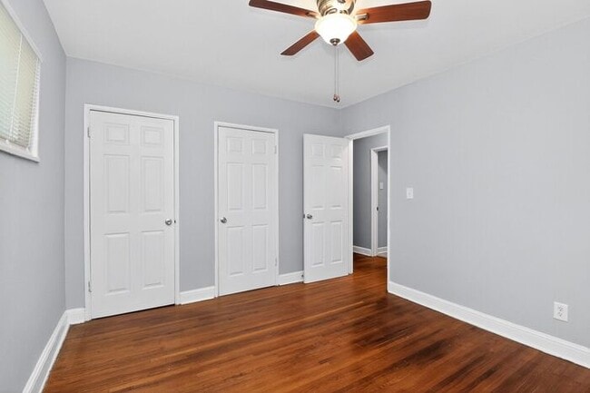 Building Photo - Charming 2BD/1BA Condo on Pecan Ave!