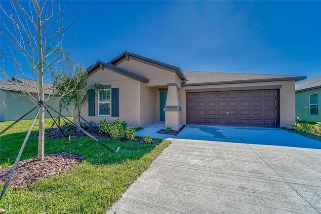 Primary Photo - 10245 Shady Preserve Dr