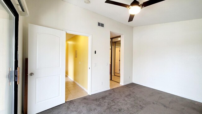 Building Photo - 31200 Landau Blvd