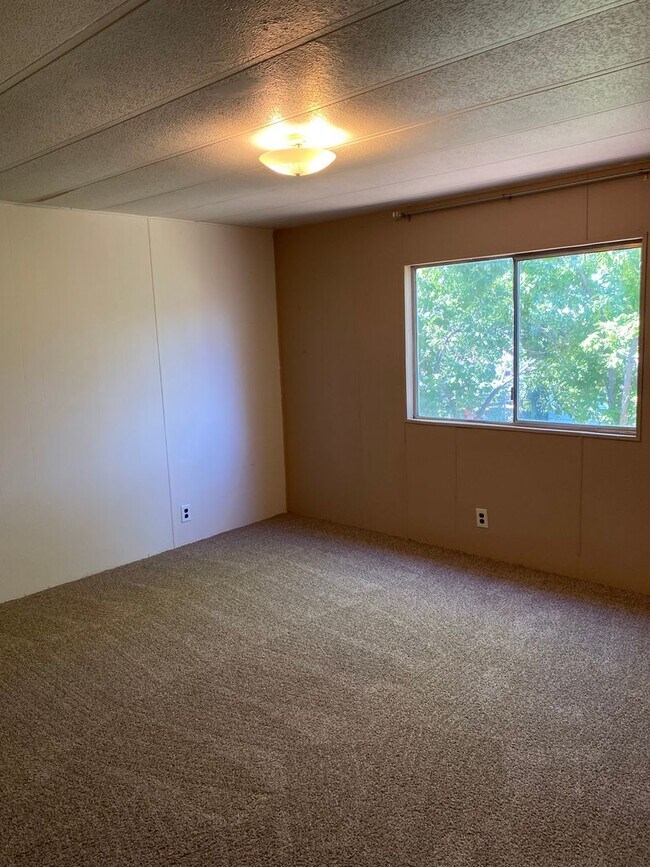 Building Photo - Large 3 bed 2 bath with fenced back yard