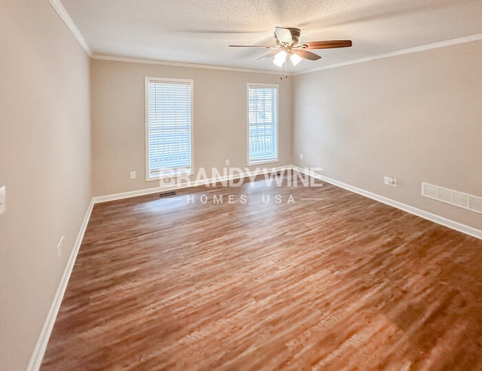 Building Photo - 62 Colony Dr