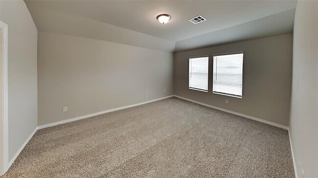 Building Photo - 4412 Palmetto Bluff Dr