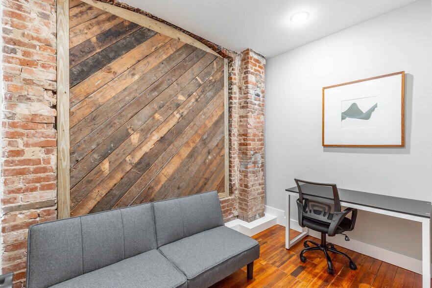 Building Photo - 1108 McCallie Ave