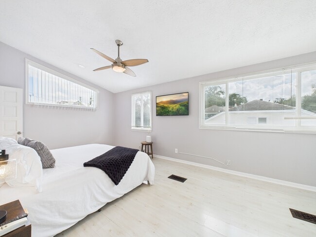 Building Photo - 3613 Audubon Pl