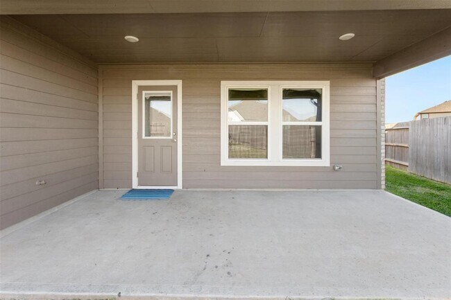 Building Photo - 2533 Allegretto Sea Dr