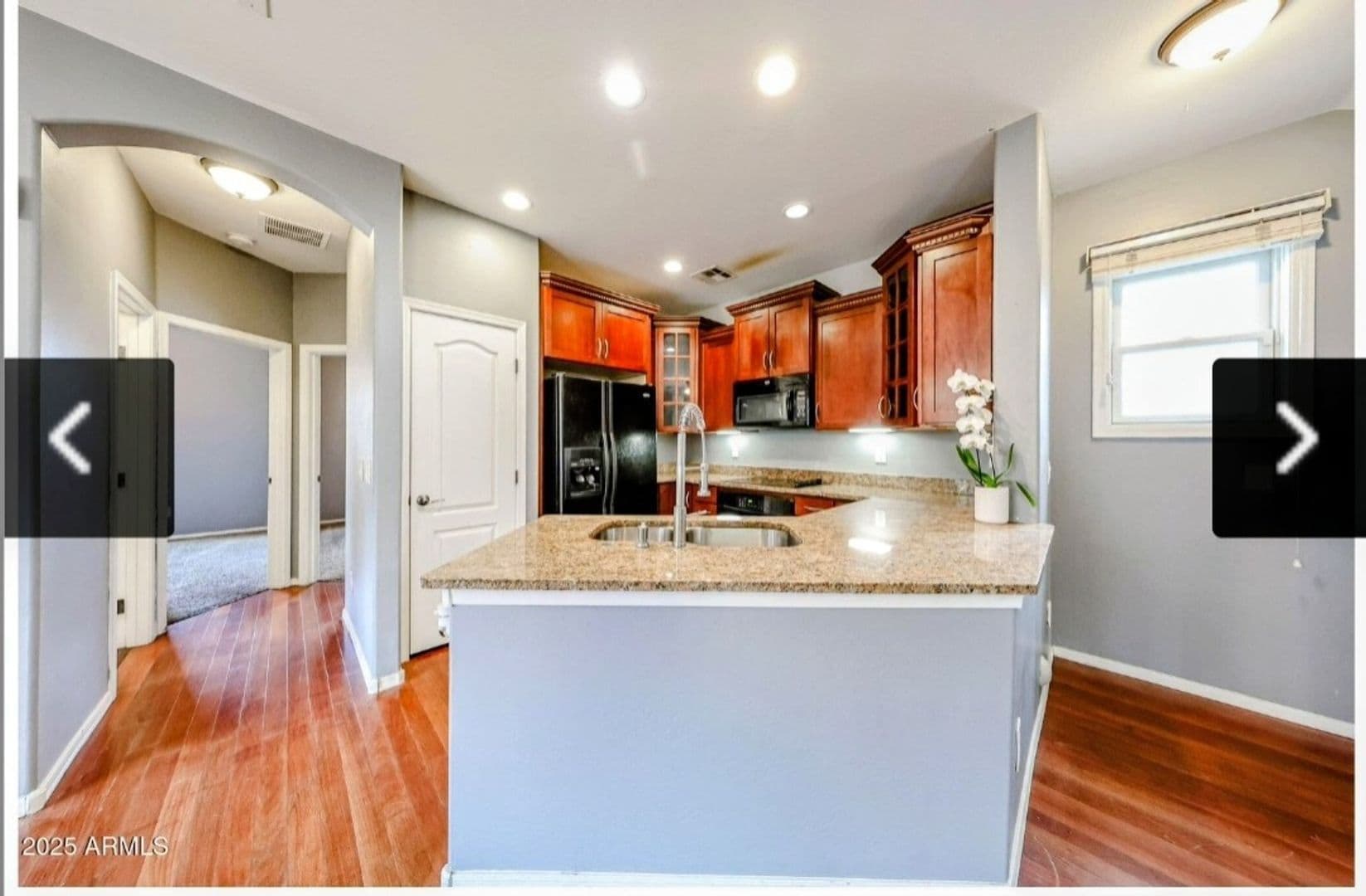 Building Photo - 5744 S 21st Pl