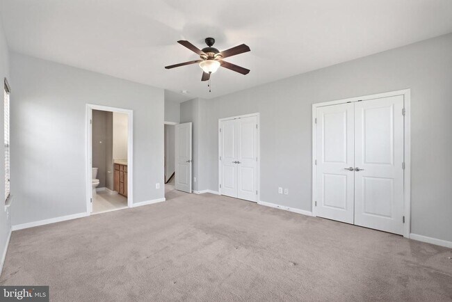 Building Photo - 14158 Cannondale Way
