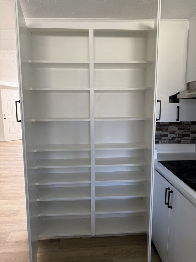 Building Photo - Spacious 4 Bed/2 bath North Bend Charmer