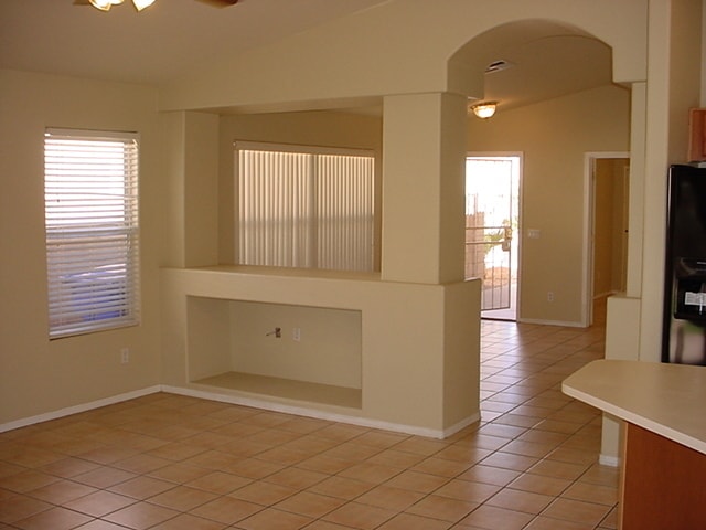 Building Photo - Fantastic single level Ahwatukee home in S...