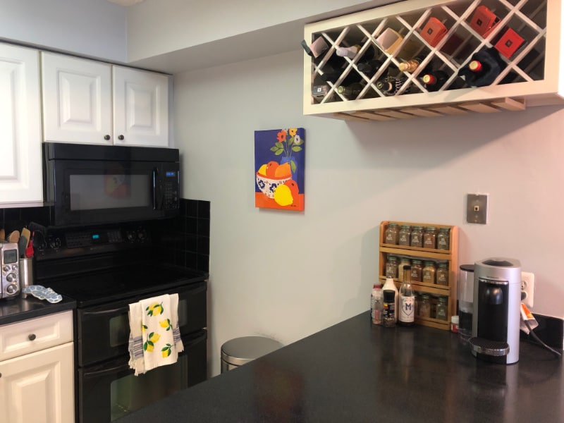 Building Photo - 1301 N Courthouse Rd