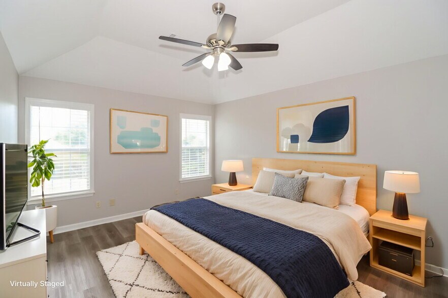 Building Photo - 8891 Hidden Springs Cove