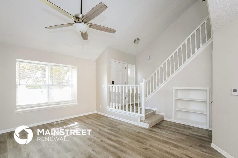 Building Photo - 7862 Park N Cir