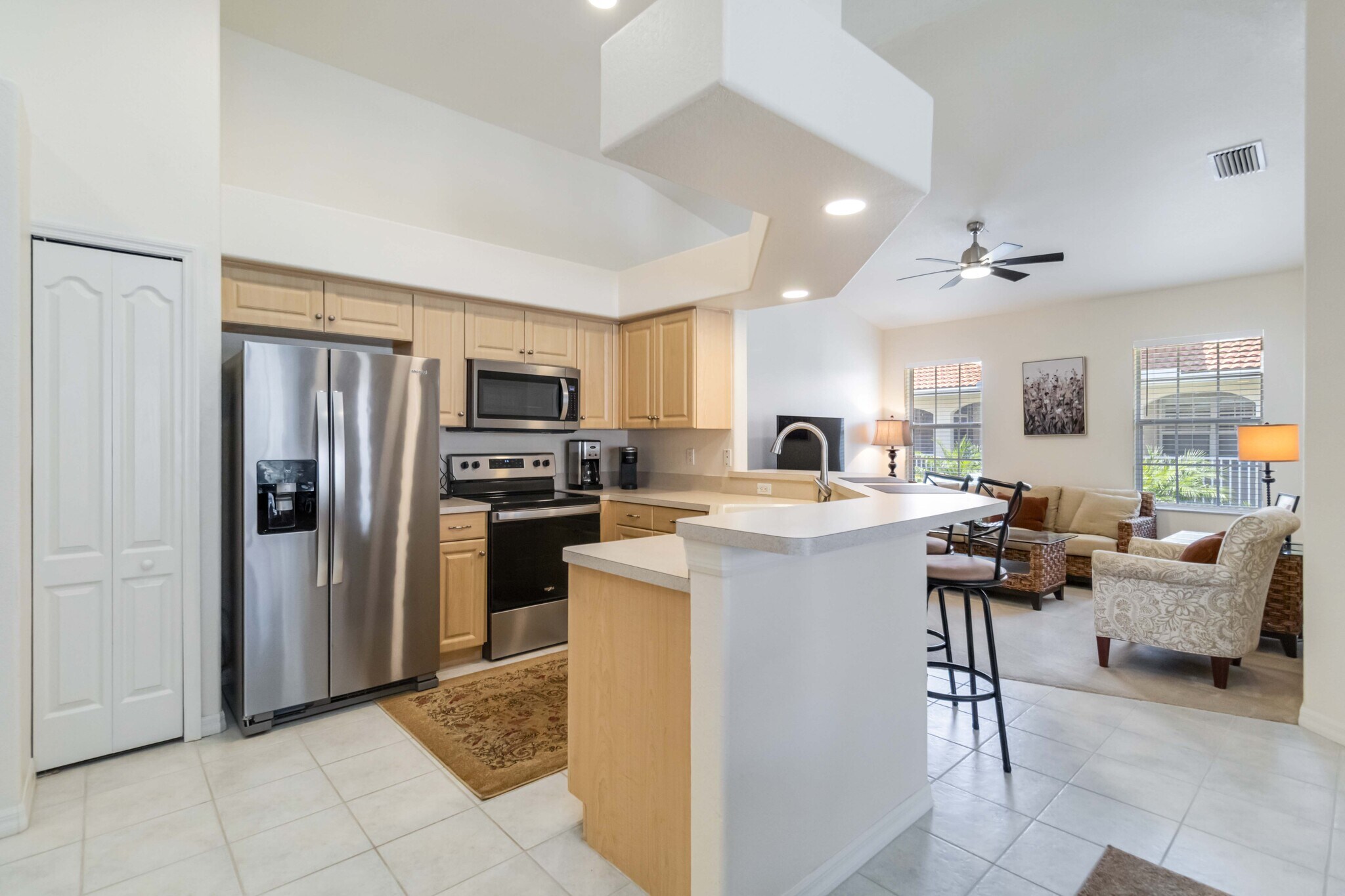 Building Photo - 8202 L Pavia Blvd