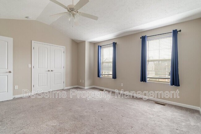 Building Photo - 5341 Tony Lama Ln