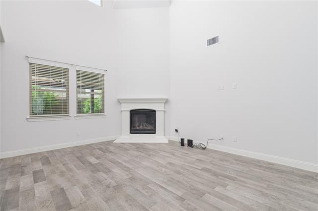 Building Photo - 10845 Brownwood Pl