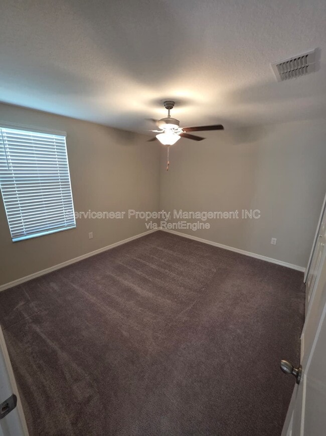 Building Photo - 3719 Daisy Bloom Pl