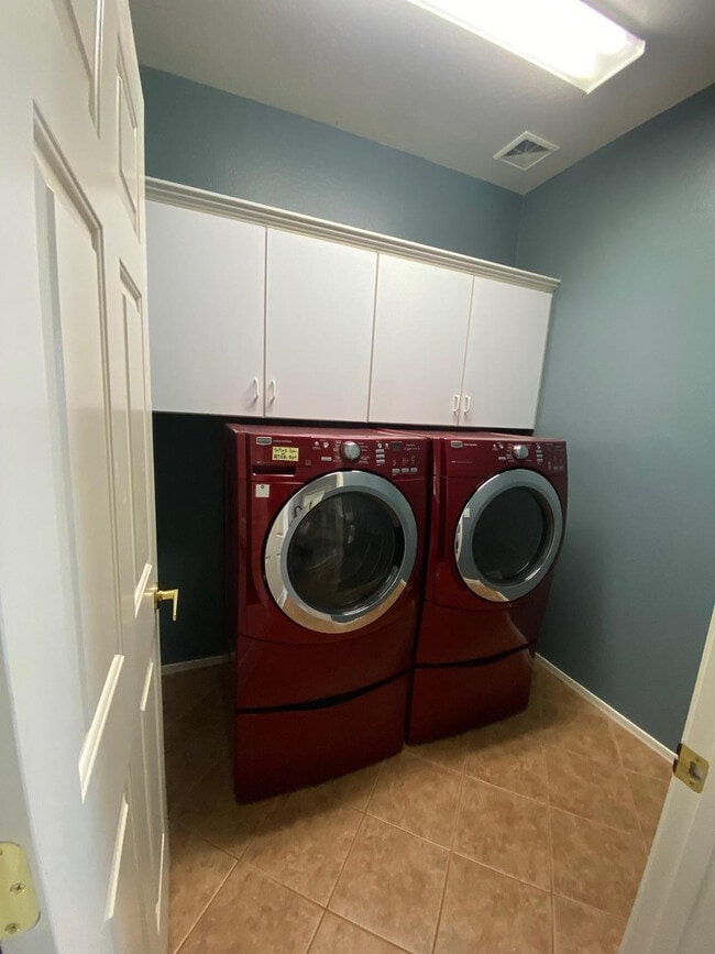 Building Photo - 40936 N Citrus Canyon Trail