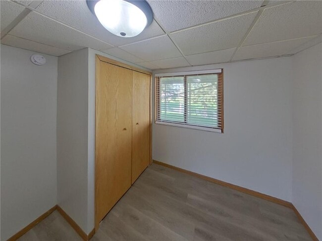 Building Photo - 3120 Teal Ct