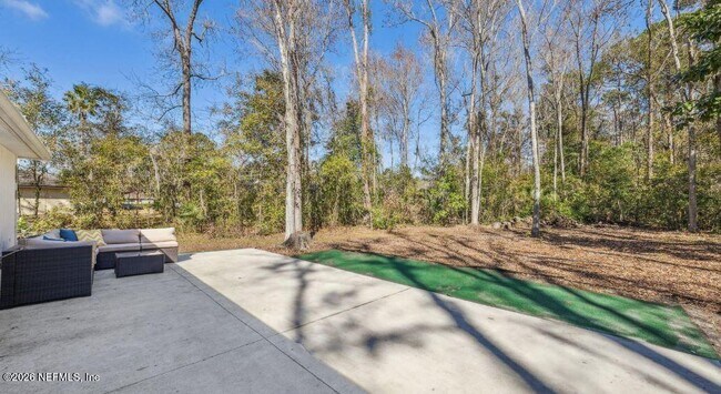 Building Photo - 13543 Saddlewood Pkwy