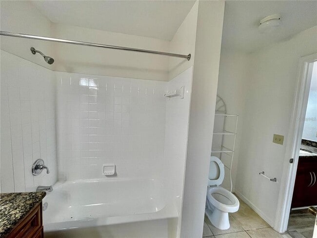 Building Photo - 7210 Westpointe Blvd