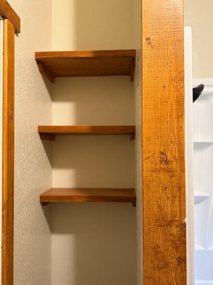 Building Photo - 278 Wickes Rd