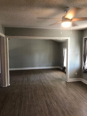 Building Photo - 2326 Amarillo St
