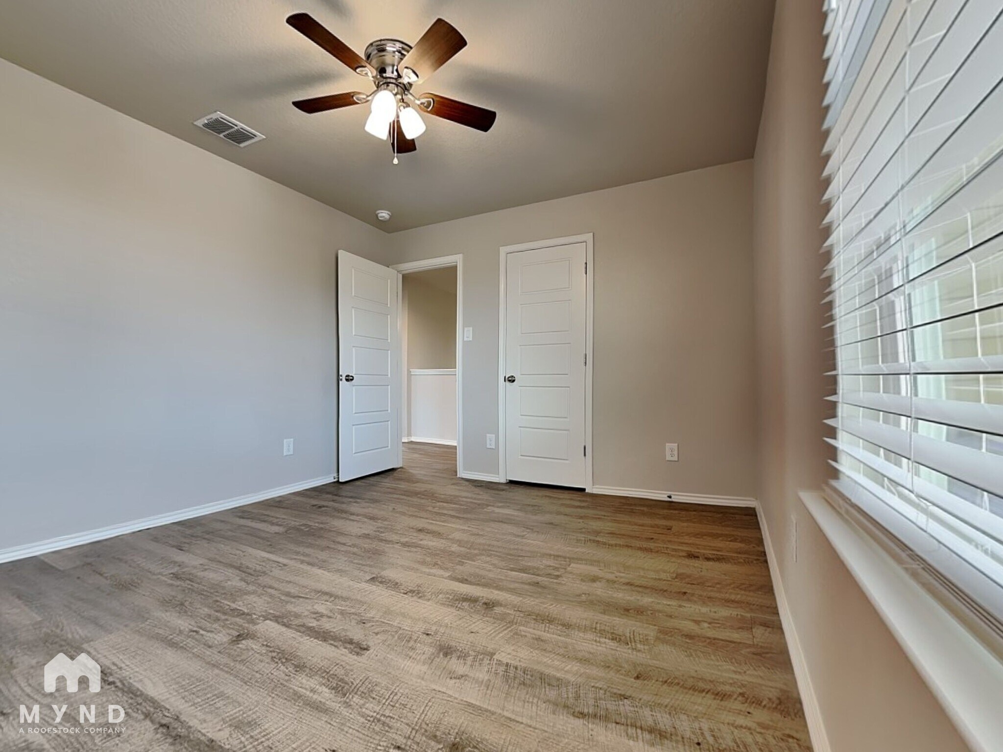 Building Photo - 12912 Cicely Ct