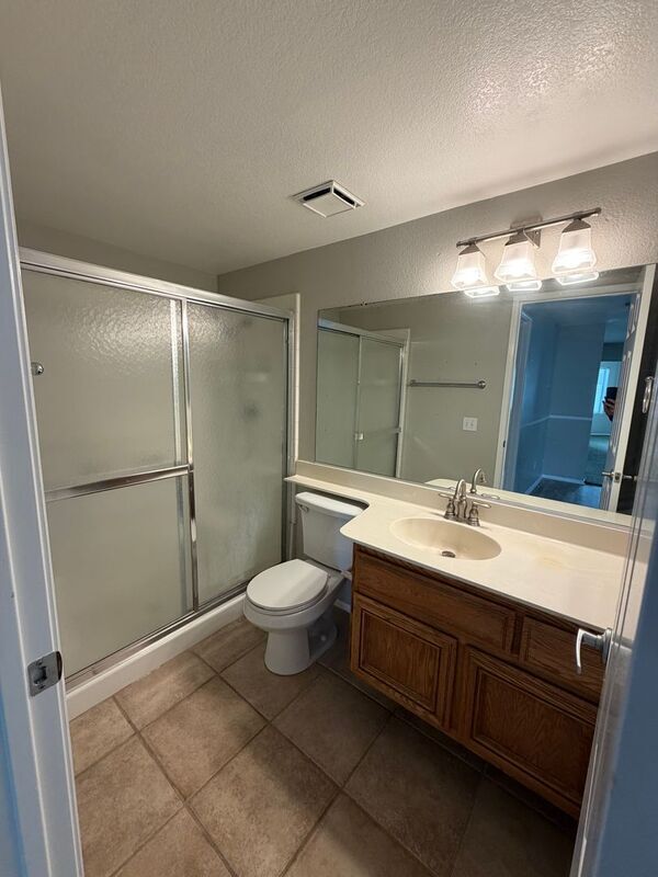 Building Photo - 30311 Silver Ridge Ct