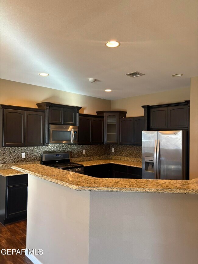 Building Photo - 14664 Christian Castle