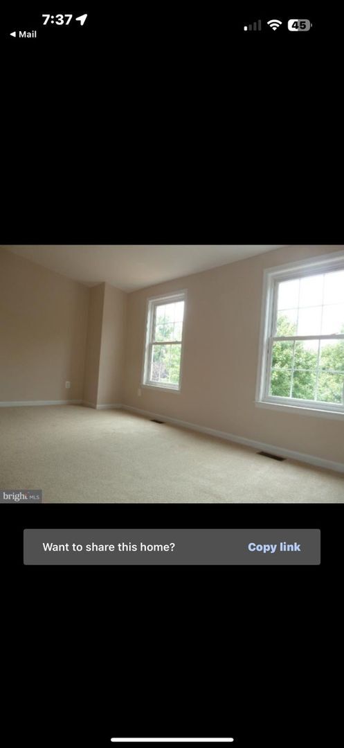 Building Photo - Charming 3BR Townhome in Gaithersburg