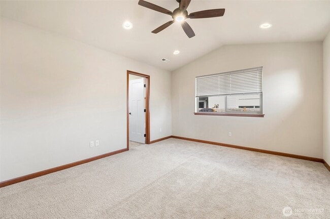 Building Photo - 4617 167th St SW