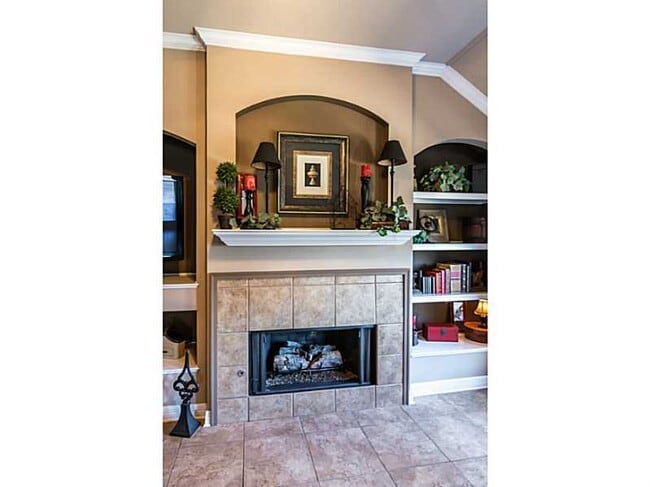 Building Photo - 505 Gaston Cir