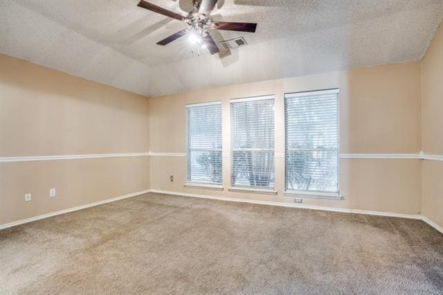 Building Photo - 1409 Meadowbrook Dr