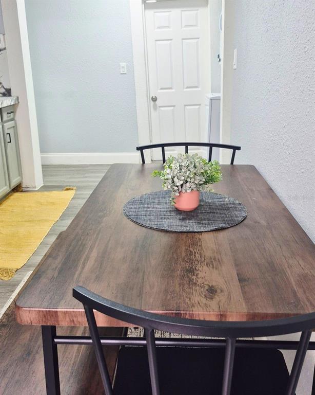 Building Photo - 1040 Randall St