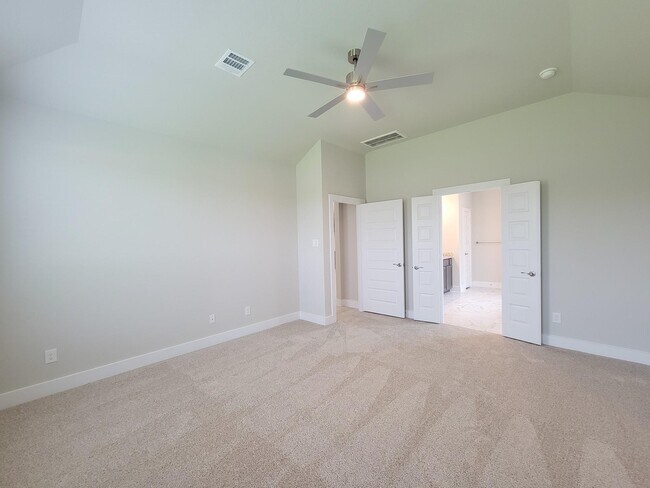 Building Photo - 23622 Iris Field Ct