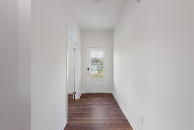 Building Photo - 112 Kaley Ln