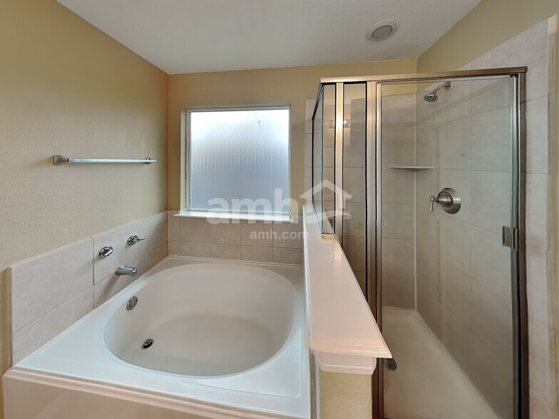 Building Photo - 21715 Britton Hill Way