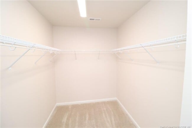 Building Photo - 104 Kineton Woods Way