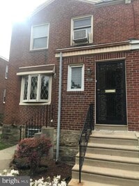 Building Photo - 913 E Upsal St