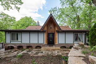 Building Photo - 1568 Belmar Dr