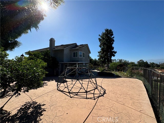 Building Photo - 13745 Moonshadow Pl