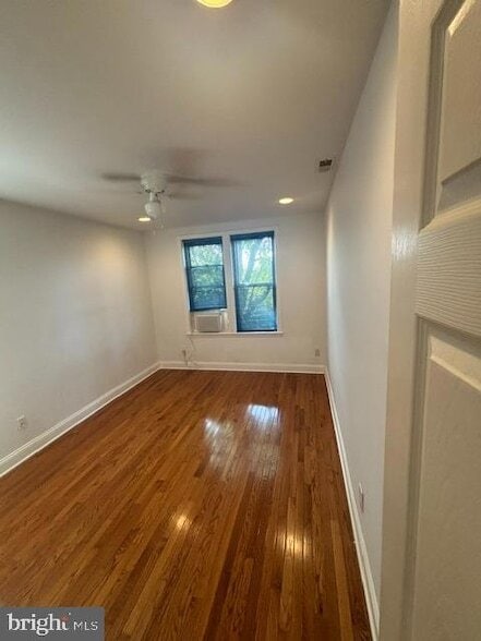 Building Photo - 315 E 29th St