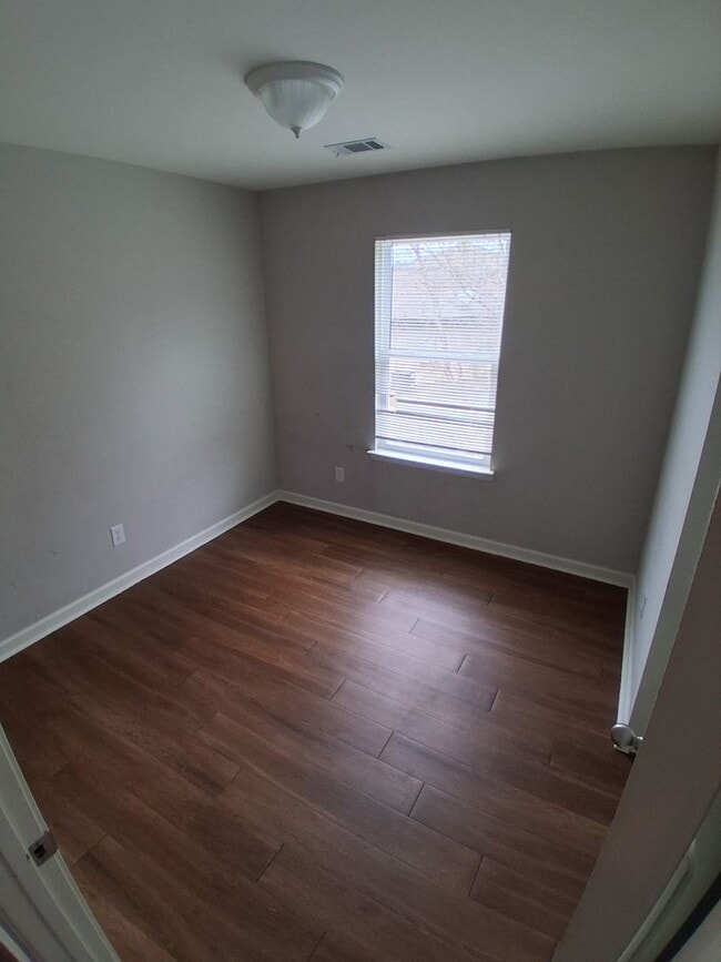 Building Photo - Tuscaloosa