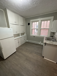 Building Photo - 119 N 17th St