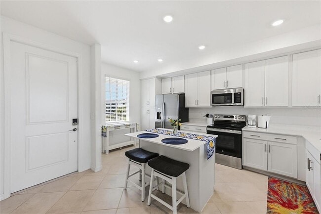 Building Photo - 17625 Opal Sand Dr