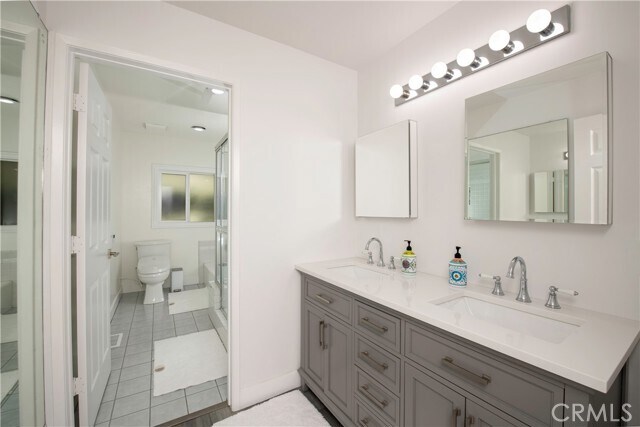 Building Photo - 32461 Mediterranean Dr