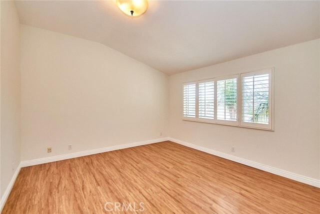 Building Photo - 24646 Maple Ln